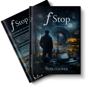 Ebook